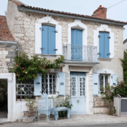 Personnalisez votre maison avec des stores adaptés à votre décoration Arcachon